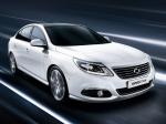 Samsung SM5 Platinum 2012 года